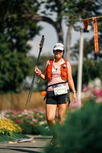 BIB: 
                            <button type="button" onclick="openModal(26001572)" class="btn btn-primary btn-sm float-right btn-popup" data-toggle="modal" data-target=".modal-high-quality">
                        <i class="fas fa-shopping-cart"></i> Add to Cart
                    </button>
                                            <button type="button" onclick="isThisMe(26001572, true)" class="btn btn-success btn-sm float-right btn-popup btn-isme hidden" data-toggle="tooltip" data-placement="bottom" title="นี่คือรูปของคุณใช่ไหม คลิกที่นี่เพื่อเอาเข้าอัลบั้ม">
                        <i class="fas fa-plus"></i> Add to album
                    </button>
                    <button type="button" onclick="isThisMe(26001572, false)" class="btn btn-warning btn-sm float-right btn-popup btn-isnotme hidden">
                        <i class="fas fa-ban"></i> Remove from album
                    </button>